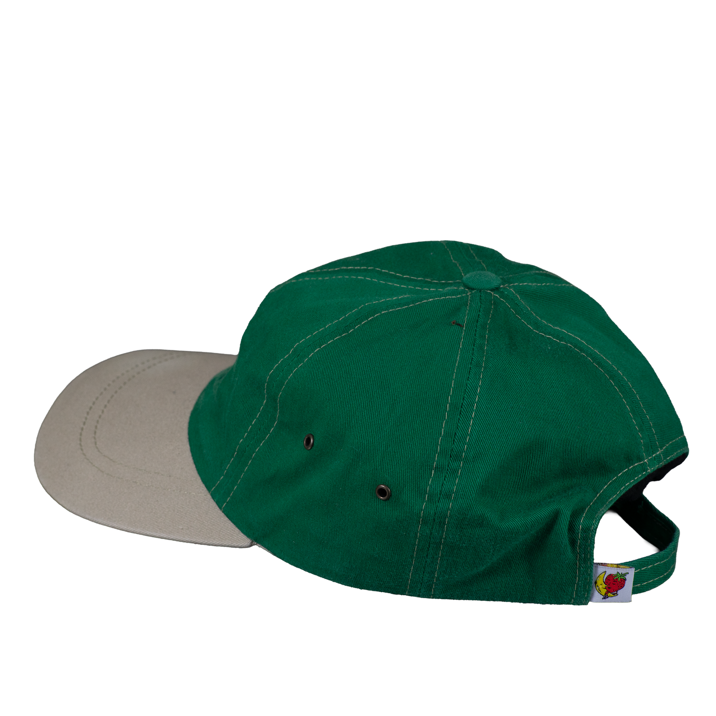 VINTAGE HAT