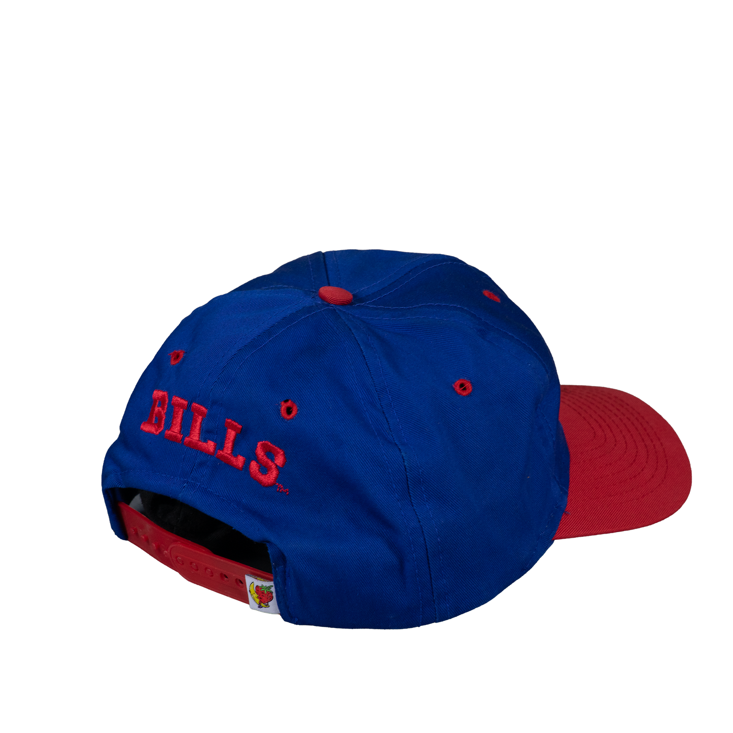 VINTAGE HAT
