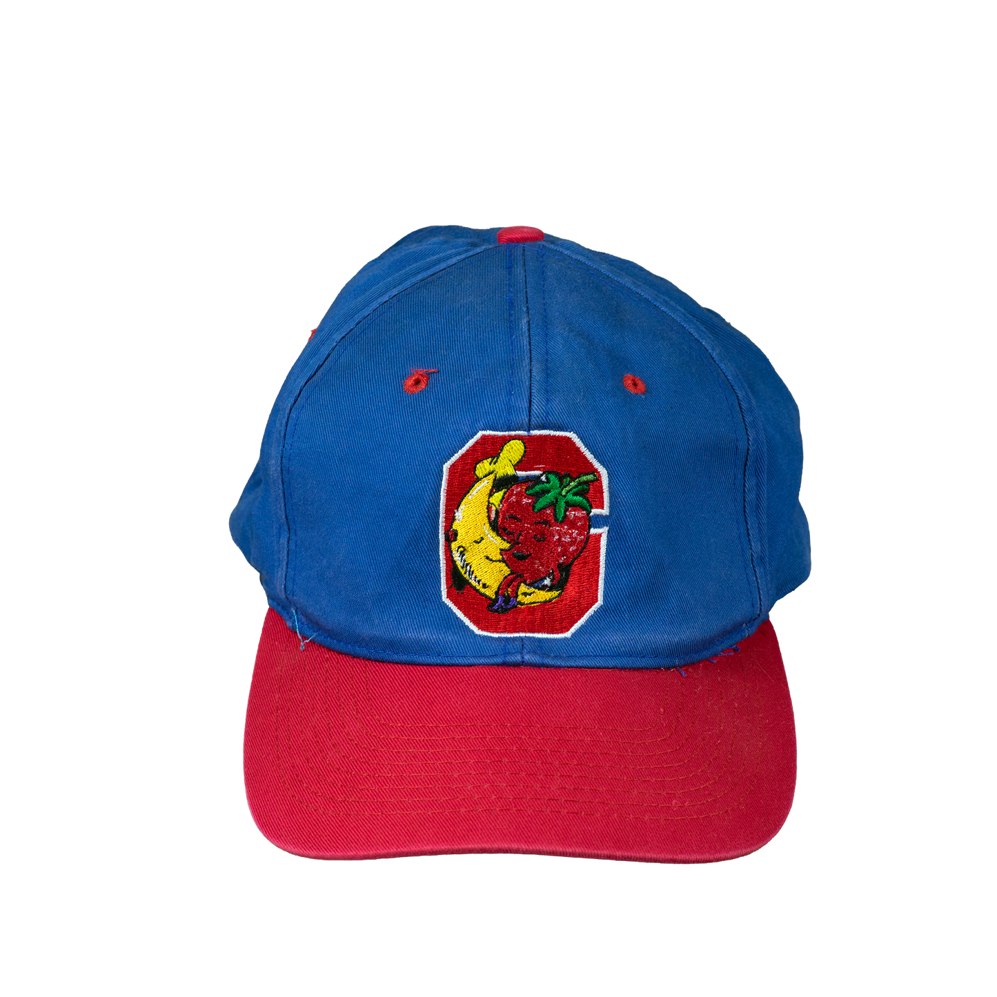 VINTAGE HAT