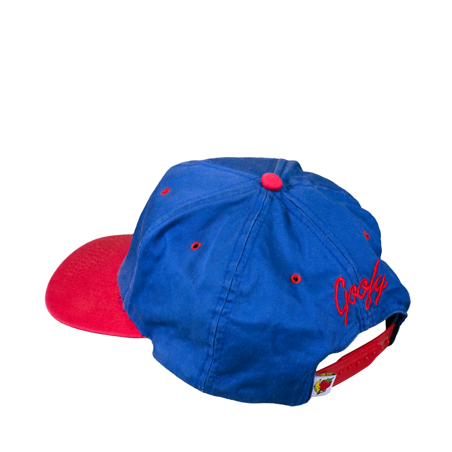 VINTAGE HAT
