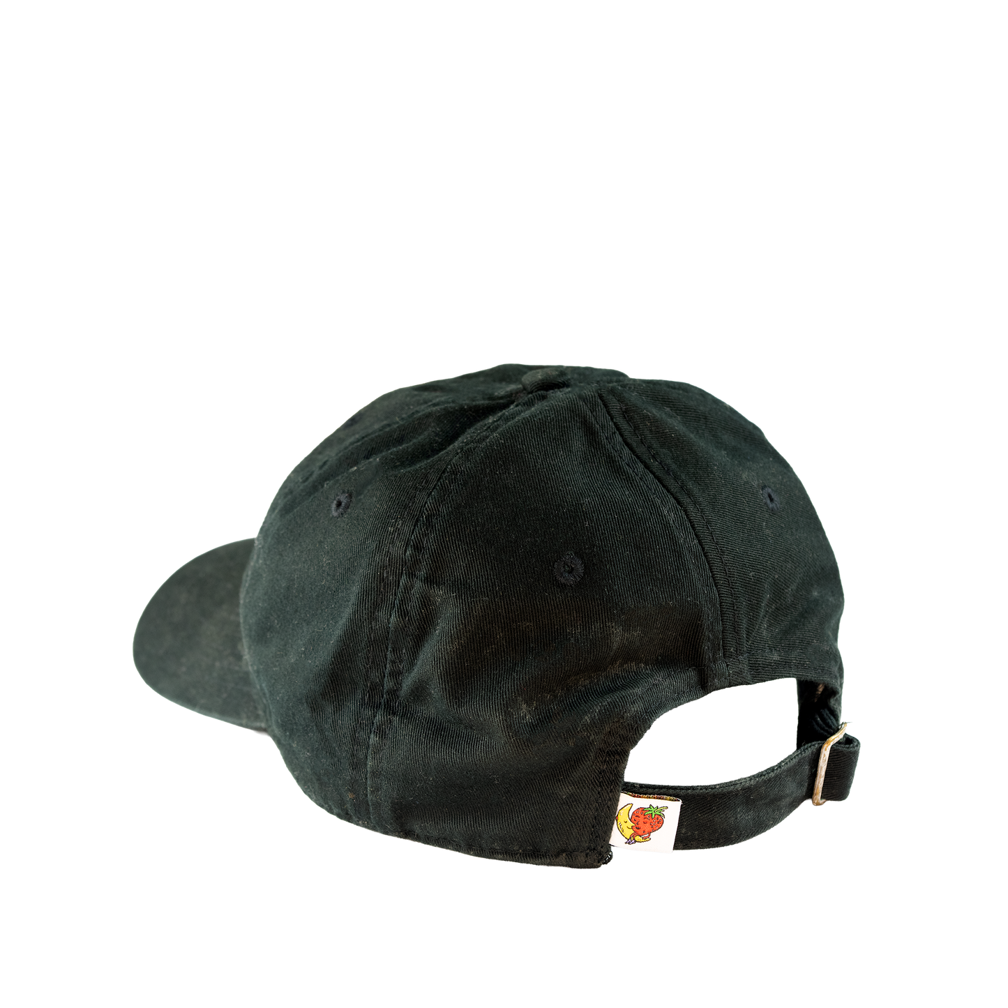 VINTAGE HAT