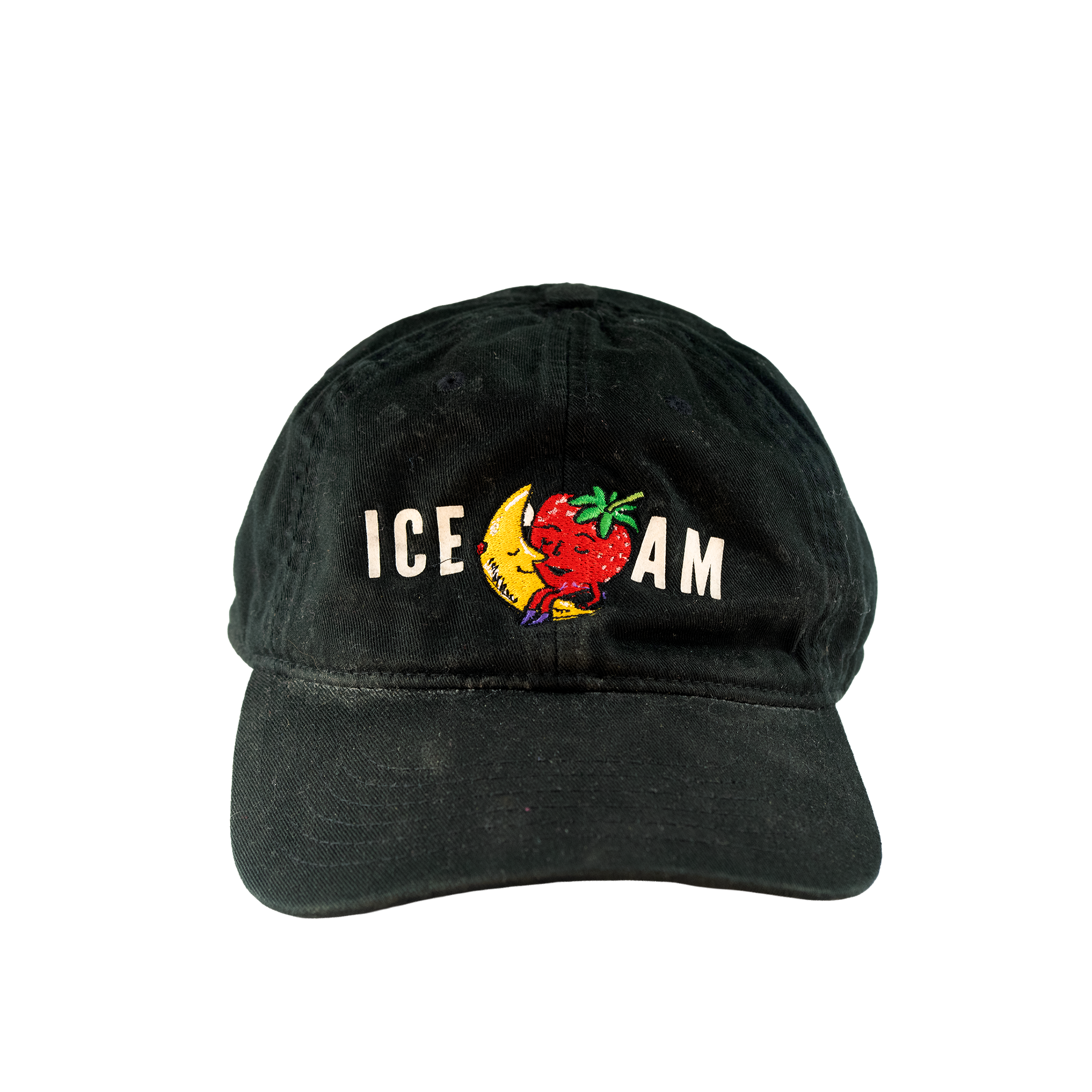 SKY HIGH FARM WORKWEAR