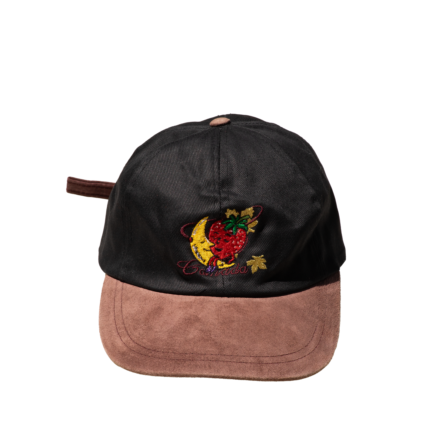 VINTAGE HAT