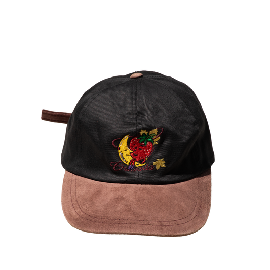VINTAGE HAT