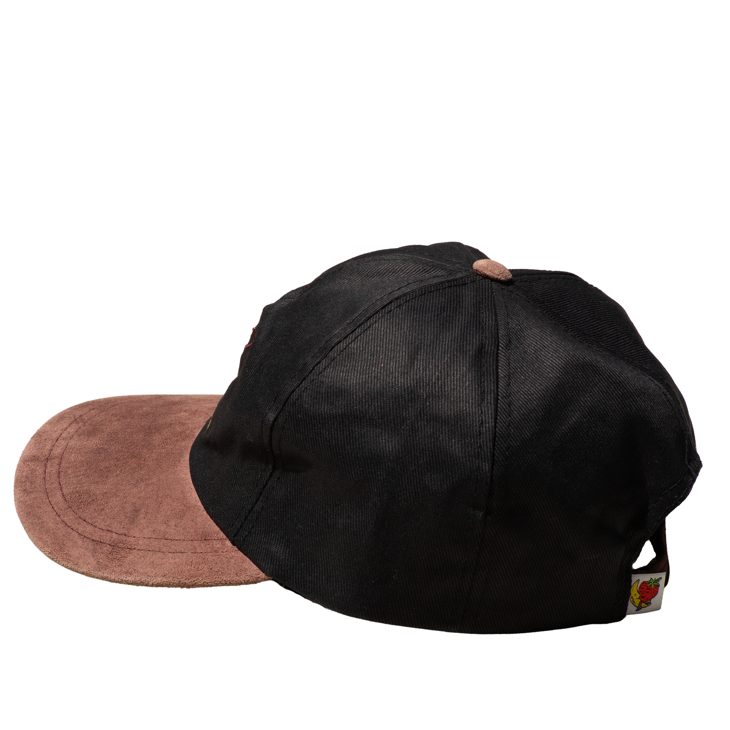 VINTAGE HAT
