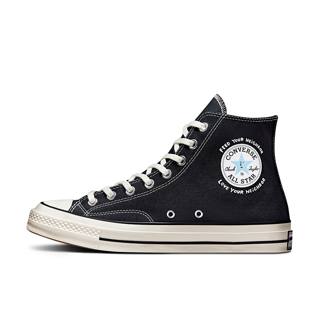 Converse chuck hot sale 70 love