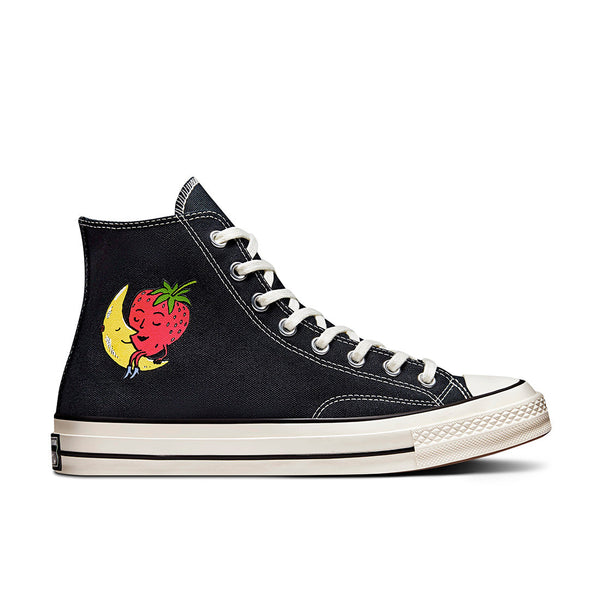 Louis Vuitton x Converse 1970 s Price - Special V.T shop